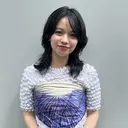 西尾 綾寧のプロフィール画像