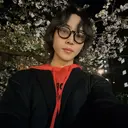 メンズ特化/ メンズパーマ/ゲンのプロフィール画像