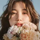 Retia 天文館店のプロフィール画像