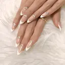 🩵池袋heart nail🩵のプロフィール画像