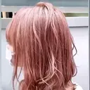 🫧アイリスト Sasamoto🫧のプロフィール画像