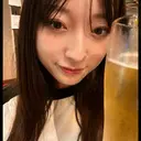 【ungu👒】 宇庭さくらのプロフィール画像