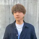 ダブルカラー/ 艶髪/SHISEIのプロフィール画像