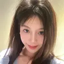 The Nail Lilyのプロフィール画像