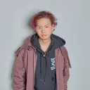 ニュアンスカラー/ 🫧レミ(坊主)のプロフィール画像