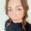 森本🎀 Syrup蕨店のプロフィール画像