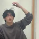 店長 こうすけのプロフィール画像