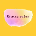 kico.co salonのプロフィール画像