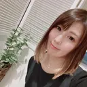 ネイル&エステ asukaのプロフィール画像