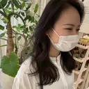 YUNA ／バインドロックのプロフィール画像