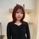 🐬透明感カラー🐬 ちなりのプロフィール画像