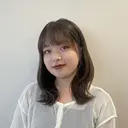 お悩み改善 黄金比みくのプロフィール画像