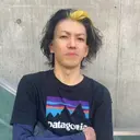 木田 剛史のプロフィール画像