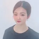 寺田 志帆のプロフィール画像