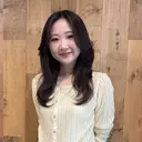 髪質改善カラー× レイヤー/rinaのプロフィール画像