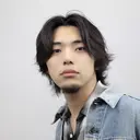 【パーマ率90%】 サエキカズマのプロフィール画像