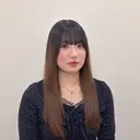 福島 柚菜のプロフィール画像