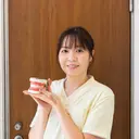 永島 瑞穂のプロフィール画像