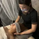 トリム×ハイパー💫 Luxi<ラクシィ>のプロフィール画像