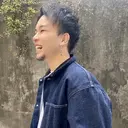 艶髪／髪質改善／ カワモトヒロトのプロフィール画像