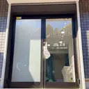 池田 純のプロフィール画像