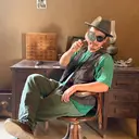 山根 由行のプロフィール画像