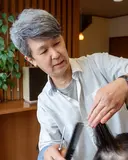 松尾 泰伸のプロフィール画像