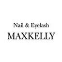 🦋maxkelly .mizuki🦋のプロフィール画像