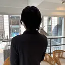 細谷 あさみのプロフィール画像