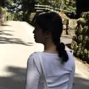 nagi .のプロフィール画像