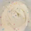 TOIRO yukaのプロフィール画像