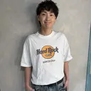 柳井 準平のプロフィール画像