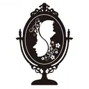 MOE_ eyelashのプロフィール画像