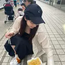 Arms 💟 木脇のプロフィール画像