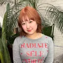 村上 綾音のプロフィール画像