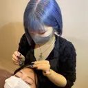 Raviliss 武田のプロフィール画像