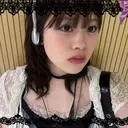 ガーリーヘア/ レイヤー/侑茉のプロフィール画像