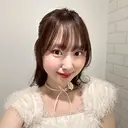 佐藤 妃織のプロフィール画像