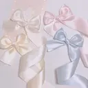 Hina 🎀🤍のプロフィール画像