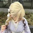 東頭 さくらのプロフィール画像