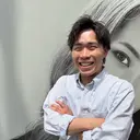 Yushin /髪質改善/縮毛矯正のプロフィール画像