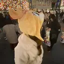 矢口 朝香のプロフィール画像