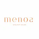 🧡menoa 尼崎店🧡のプロフィール画像