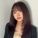 💖艶韓国ヘア /新宿/山下颯子💖のプロフィール画像