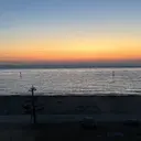 神戸三宮 nanomiのプロフィール画像