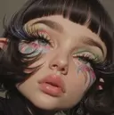 ♥️るび ♥️のプロフィール画像