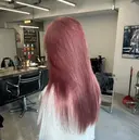 酒井 聖音のプロフィール画像