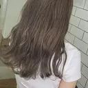 ニッタ モモカのプロフィール画像