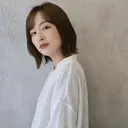 西本 綾華のプロフィール画像