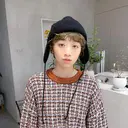 菊地 大輔のプロフィール画像